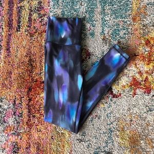 ivviva leggings !!